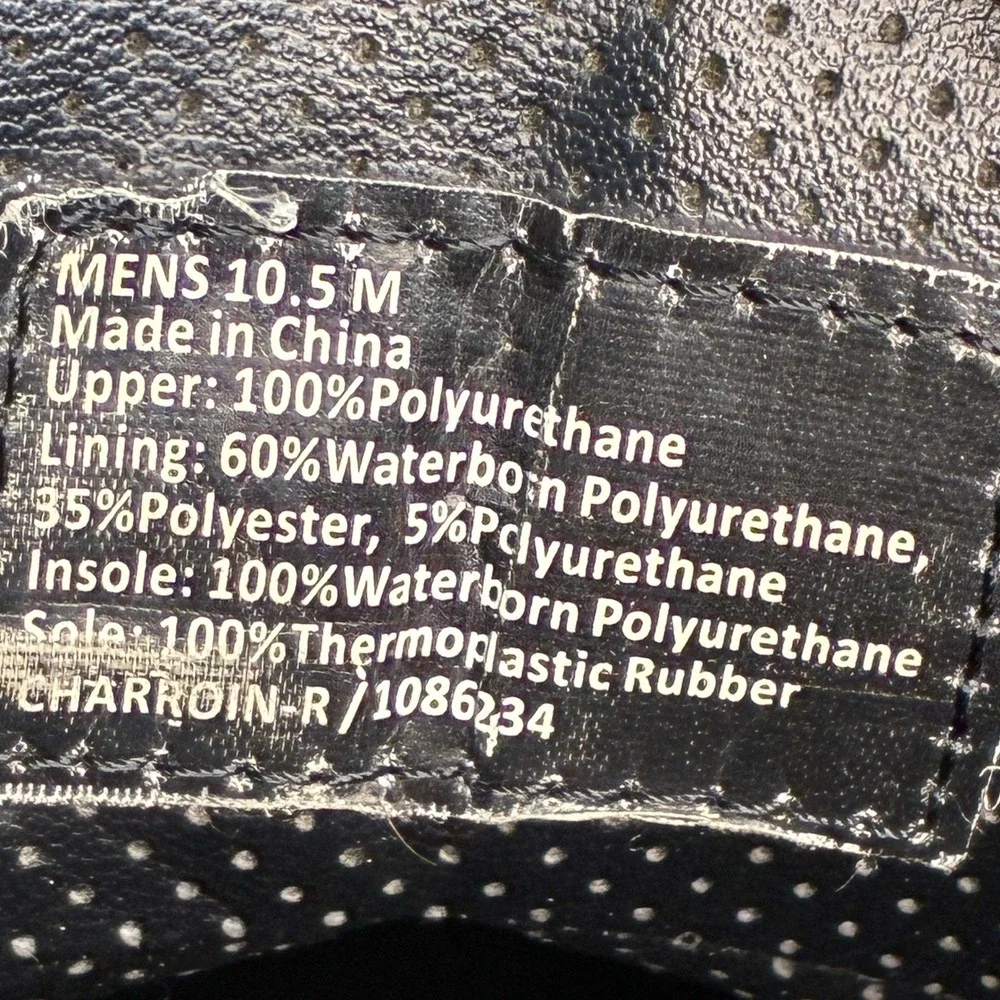 Call It Spring item you